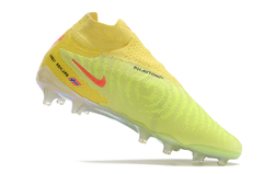 Nike Phantom GX Elite - BLOODS CLOTHES