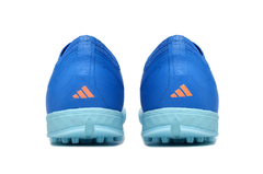 Adidas SOCIETY na internet