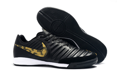 NIKE FUTSAL - comprar online