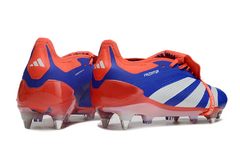 Adidas TRAVA DE FERO SG na internet