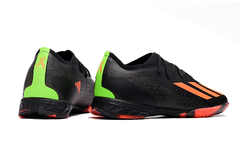 ADIDAS FUTSAL na internet