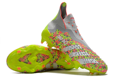 CHUTEIRA ADIDAS - comprar online