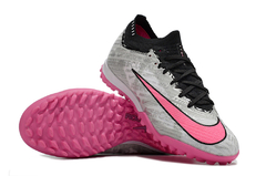 Nike SOCIETY - comprar online
