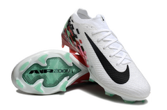 Nike Air Zoom Mercurial Vapor XV Elite - comprar online