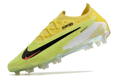 Nike Phantom GX Elite - loja online