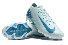 Nike Air Zoom Mercurial Vapor XV Elite na internet