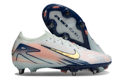Nike TRAVA DE FERO SG - comprar online