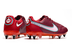 Nike TRAVA DE FERO SG na internet