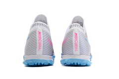 Nike SOCIETY na internet