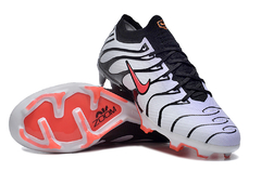 Nike Air Zoom Mercurial Vapor XV Elite - comprar online