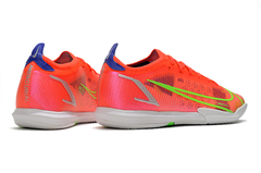 NIKE FUTSAL na internet