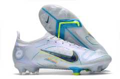 Nike Mercurial Vapor XIV Elite - comprar online