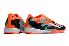 ADIDAS FUTSAL na internet