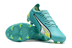 CHUTEIRA Puma Future - comprar online