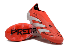 CHUTEIRA ADIDAS - comprar online