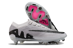 Nike TRAVA DE FERO SG - comprar online