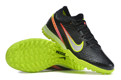 Nike SOCIETY - comprar online