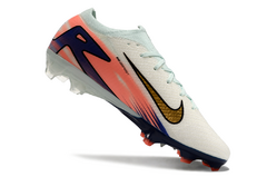 Nike Air Zoom Mercurial Vapor XV Elite - loja online