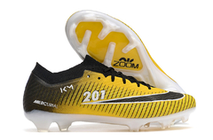 Nike Air Zoom Mercurial Vapor XV Elite - BLOODS CLOTHES