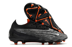 Nike Phantom GX Elite - comprar online