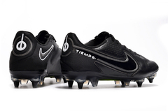 Nike TRAVA DE FERO SG na internet
