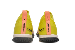 Nike SOCIETY na internet