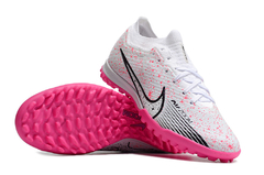 Nike SOCIETY - comprar online