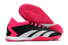 ADIDAS FUTSAL - comprar online