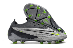 Nike Phantom GX Elite - comprar online