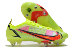 Nike TRAVA DE FERO SG - comprar online