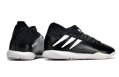 ADIDAS FUTSAL na internet