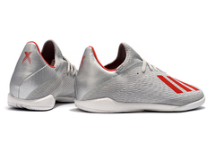 ADIDAS FUTSAL na internet