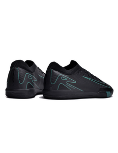 Nike FUTSAL na internet
