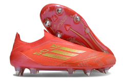 Adidas TRAVA DE FERO SG - comprar online