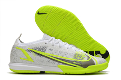 NIKE FUTSAL - comprar online