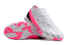 Adidas SOCIETY - comprar online