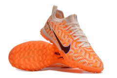 Nike SOCIETY - comprar online