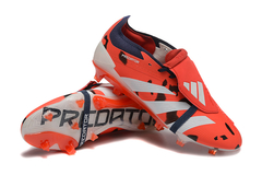 CHUTEIRA ADIDAS - comprar online
