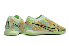 NIKE FUTSAL na internet