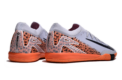 Nike FUTSAL na internet