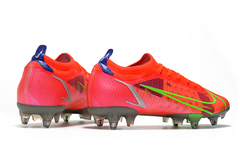 Nike TRAVA DE FERO SG na internet