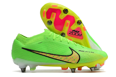 Nike TRAVA DE FERO SG - comprar online