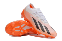 CHUTEIRA ADIDAS - comprar online