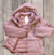 CAMPERAS 2 EN 1 REVERSIBLES IMPORTADAS DE HOMBRE CON LOGO NIKE O SIN LOGO. - Mia Fashion