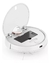 Aspiradora Robot Xiaomi S20 - tienda online
