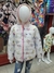 CAMPERAS DE NENA - comprar online