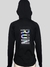 Campera Deportiva Termica New - Mia Fashion