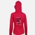 Imagen de campera deportiva