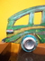 AUTO ESCULTURA COLECTIVO - tienda online