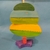 ROMPECABEZA ARBOL - tienda online